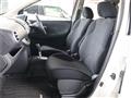 2011 Nissan Note