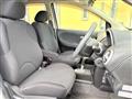 2010 Nissan Note