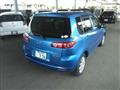2005 Mazda Demio