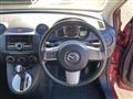 2012 Mazda Demio
