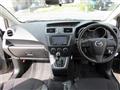 2013 Mazda Premacy