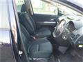 2009 Mazda Premacy