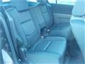 2009 Mazda Premacy