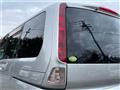 2010 Nissan Serena