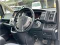 2010 Nissan Serena