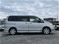 2010 Nissan Serena