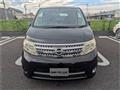 2010 Nissan Serena