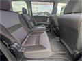 2010 Nissan Serena