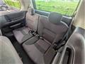 2010 Nissan Serena