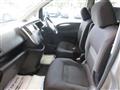 2010 Nissan Serena