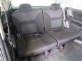 2010 Nissan Serena
