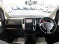 2010 Nissan Serena