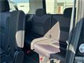 2009 Nissan Serena