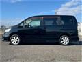 2009 Nissan Serena