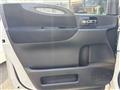 2010 Nissan Serena