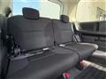 2010 Nissan Serena