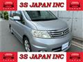 2006 Nissan Serena
