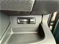2006 Nissan Serena