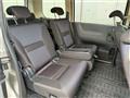 2006 Nissan Serena