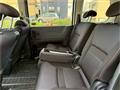 2006 Nissan Serena