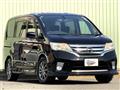 2011 Nissan Serena