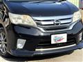 2011 Nissan Serena