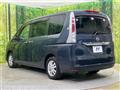 2011 Nissan Serena