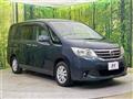 2011 Nissan Serena