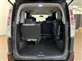 2011 Nissan Serena