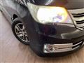 2011 Nissan Serena