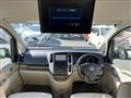 2009 Nissan Serena