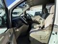 2009 Nissan Serena