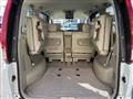 2009 Nissan Serena