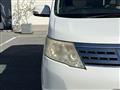 2009 Nissan Serena
