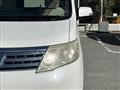 2009 Nissan Serena