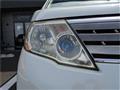 2008 Nissan Serena