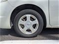 2008 Nissan Serena