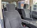2008 Nissan Serena