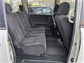 2008 Nissan Serena