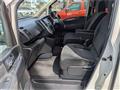 2008 Nissan Serena