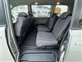 2007 Nissan Serena