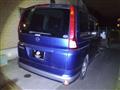 2006 Nissan Serena