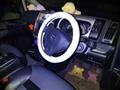 2006 Nissan Serena