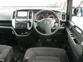 2010 Nissan Serena