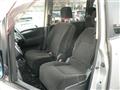 2010 Nissan Serena