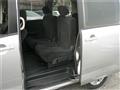 2010 Nissan Serena