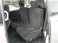 2010 Nissan Serena