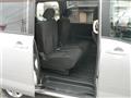2010 Nissan Serena