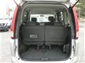 2010 Nissan Serena