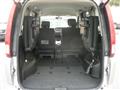 2010 Nissan Serena